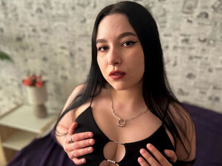 cam girl showing tits AliceTone