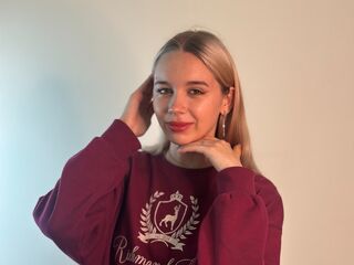 erotic webcam picture AliceWoody