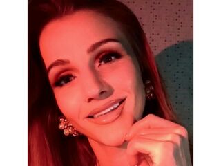 webcamgirl chat Alimka
