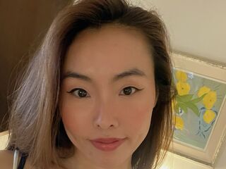 girl webcam sex AlinaBery