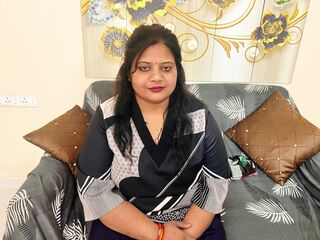 hot chatroom AlisCurve