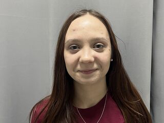 hot cam girl masturbating with sextoy AlisPrices