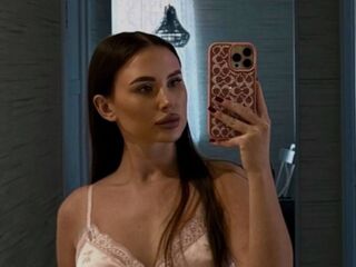jasmin cam slut picture AlisShrine