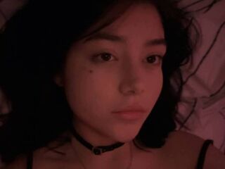 sex cam AlisaGlow