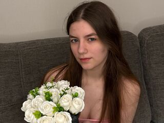 live cam girl gallery AliseWolker