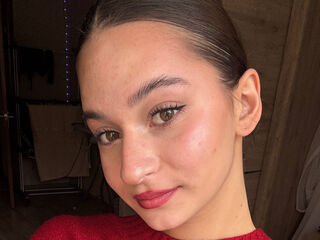 camgirl porn AlisenBrown