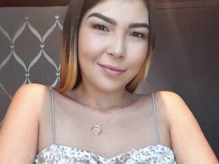 fingering girl webcam picture AlisonCaroline