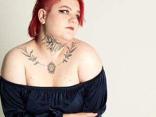 naked girl with live cam masturbating AlisonMust