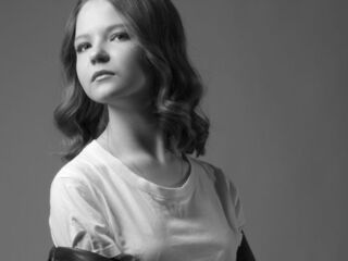 free live sexcam AlissaDelpiano
