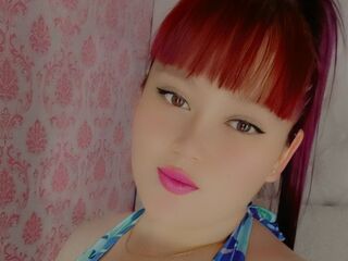 girl sex cam AlissonThomp