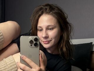 camsex AlixSgambati
