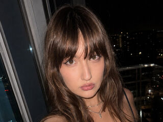 adult liveshow AlizaShaner