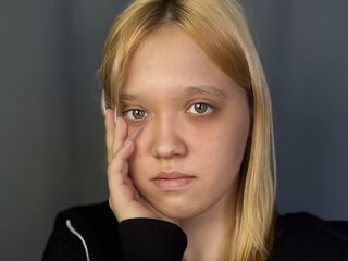 sexy cam girl AlleenWelke