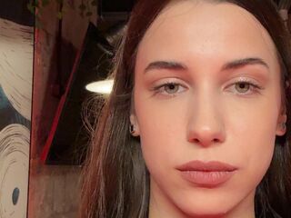 beautiful girl webcam AllenWingham