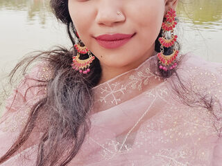 jasmin camgirl AllenaTaylor