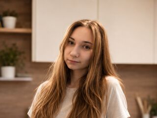adult liveshow AllieShewmaker