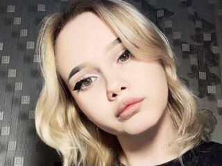 jasmin cam hooker AlmaLonabaugh