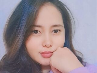 adult videochat room AlmariWilliams