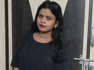 dirty live cam AlshifaKhan