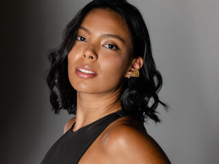 free livecam AlyRosse