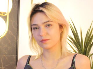 sexy camgirl chat AlysiaBennet