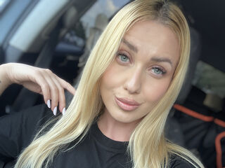 jasmin sex webcam AmaFox