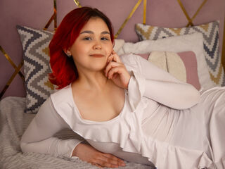 free cam sex AmandaGreer