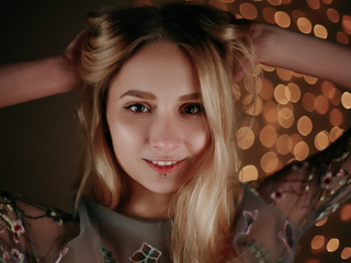 camslut video AmandaLeen