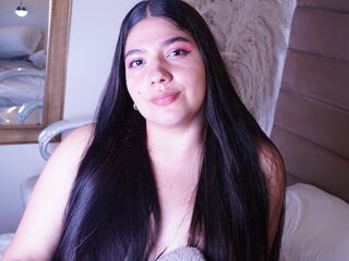 free livesex AmaraDolce