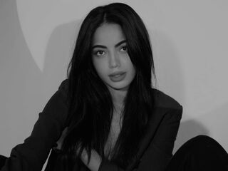 sex web cam chat room AmaraValmont