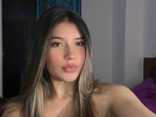 cam whore livesex AmberDaccardi