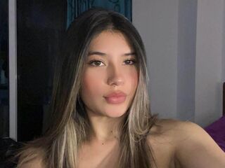 girl sex chat AmberDaniela