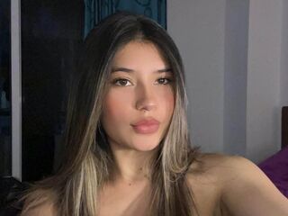 cam girl chat room AmberEgan