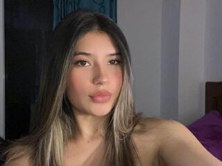 jasmin cam slut picture AmberEliza