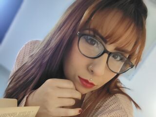 free hardcore porn web cam AmberFernandez