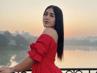 hardcore cam sex AmberJeners