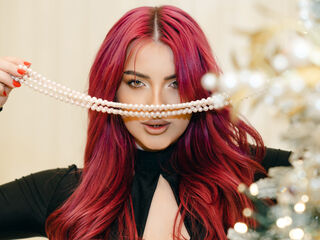 masturbating girl AmberLyn