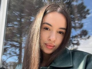 adultcam photo AmberPocasangre