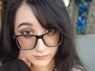 hardcore AmberlyPerri