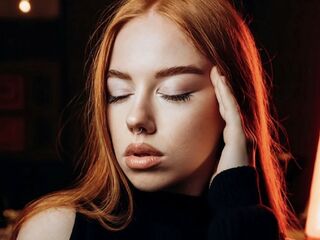 camgirl chat room AmberrFire