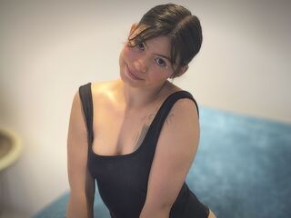 babe cam AmeliLuna
