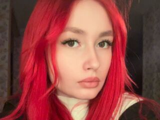 livesex video AmeliMali