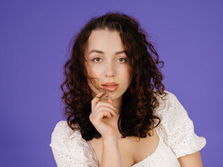 naughty webcamgirl AmeliaHaris