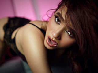 jasmin sex chat AmeliaJonnes