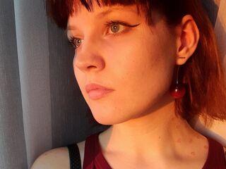 webcam AmeliaRenova