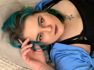 adult webcam chatroom AmeliaSkye