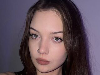 jasmin sex show AmilyUiUi