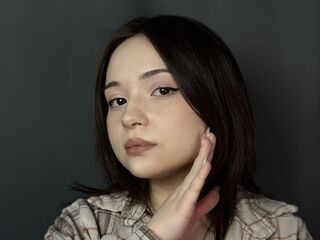 jasmin webcam picture AminaBaudoin