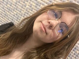 free hardcore sex cam AminaBlooms