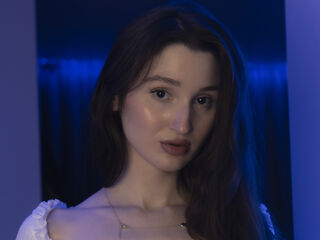 girl cam live AminaNim